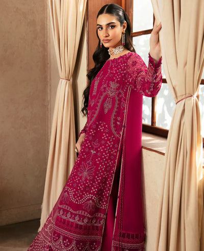 Xenia Formals | Yesfir 24 | Sarama -  Xenia Formals Formal - Original Designer Dress - House of Maryam