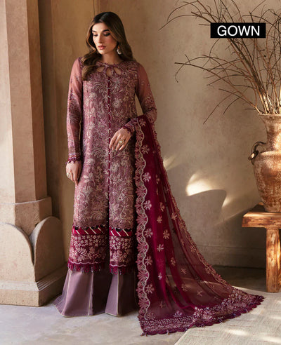 Xenia Formals | Yesfir 24 | Kaina -  Xenia Formals Formal - Original Designer Dress - House of Maryam
