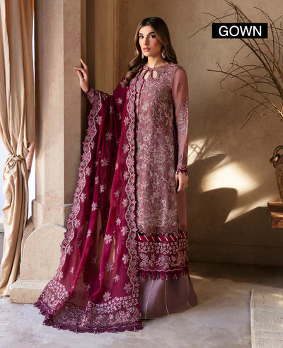 Xenia Formals | Yesfir 24 | Kaina -  Xenia Formals Formal - Original Designer Dress - House of Maryam