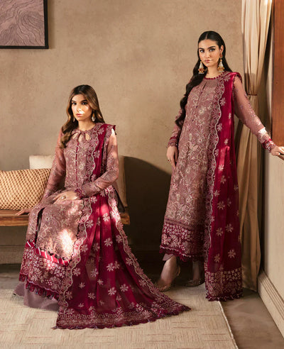 Xenia Formals | Yesfir 24 | Kaina -  Xenia Formals Formal - Original Designer Dress - House of Maryam