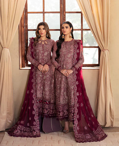 Xenia Formals | Yesfir 24 | Kaina -  Xenia Formals Formal - Original Designer Dress - House of Maryam