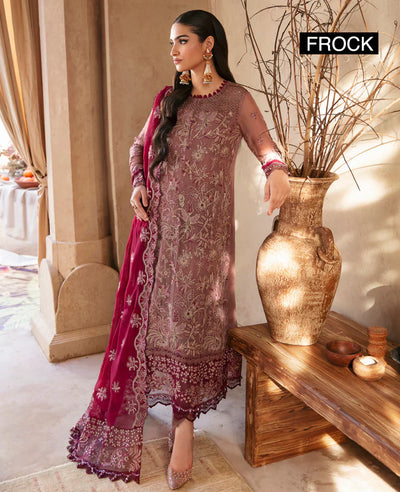 Xenia Formals | Yesfir 24 | Kaina -  Xenia Formals Formal - Original Designer Dress - House of Maryam