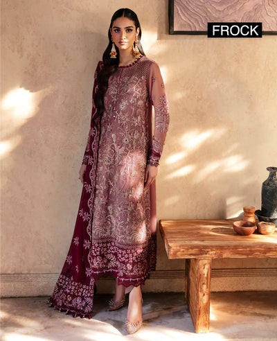 Xenia Formals | Yesfir 24 | Kaina -  Xenia Formals Formal - Original Designer Dress - House of Maryam