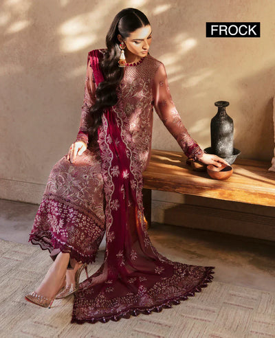 Xenia Formals | Yesfir 24 | Kaina -  Xenia Formals Formal - Original Designer Dress - House of Maryam