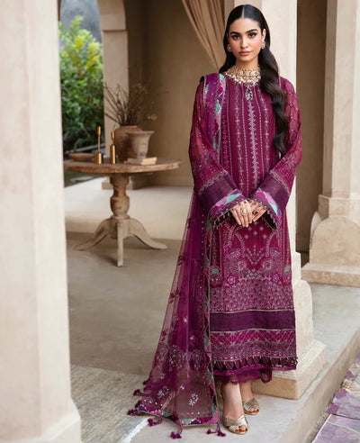 Xenia Formals | Yesfir 24 | SHRIMAYI -  Xenia Formals Formal - Original Designer Dress - House of Maryam