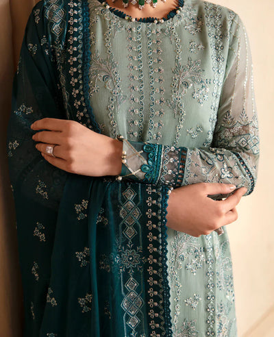 Xenia Formals | Yesfir 24 | Khira -  Xenia Formals Formal - Original Designer Dress - House of Maryam