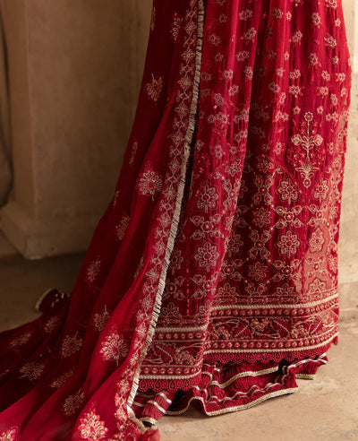 Xenia Formals | Yesfir 24 | Aara -  Xenia Formals Formal - Original Designer Dress - House of Maryam