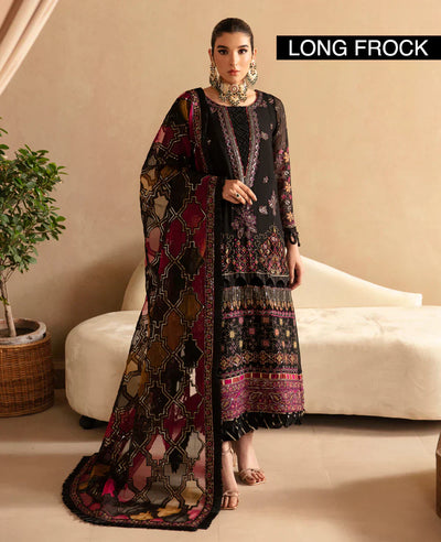 Xenia Formals | Yesfir 24 | Kaneel -  Xenia Formals Formal - Original Designer Dress - House of Maryam