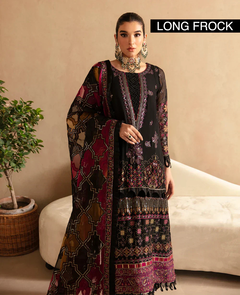 Xenia Formals | Yesfir 24 | Kaneel -  Xenia Formals Formal - Original Designer Dress - House of Maryam