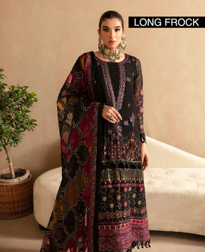 Xenia Formals | Yesfir 24 | Kaneel -  Xenia Formals Formal - Original Designer Dress - House of Maryam