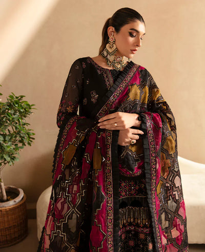 Xenia Formals | Yesfir 24 | Kaneel -  Xenia Formals Formal - Original Designer Dress - House of Maryam