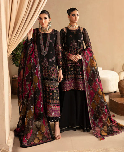 Xenia Formals | Yesfir 24 | Kaneel -  Xenia Formals Formal - Original Designer Dress - House of Maryam