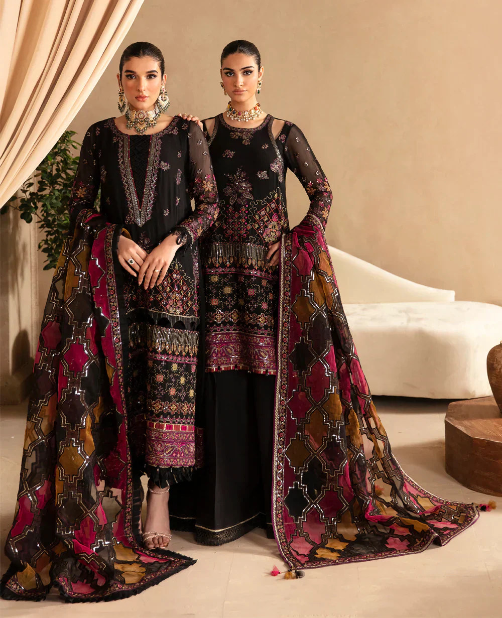 Xenia Formals | Yesfir 24 | Kaneel -  Xenia Formals Formal - Original Designer Dress - House of Maryam