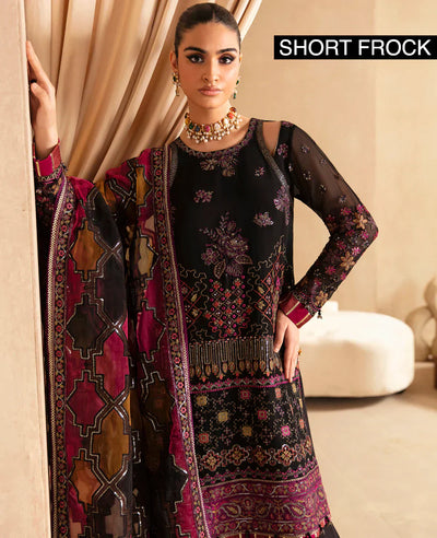 Xenia Formals | Yesfir 24 | Kaneel -  Xenia Formals Formal - Original Designer Dress - House of Maryam