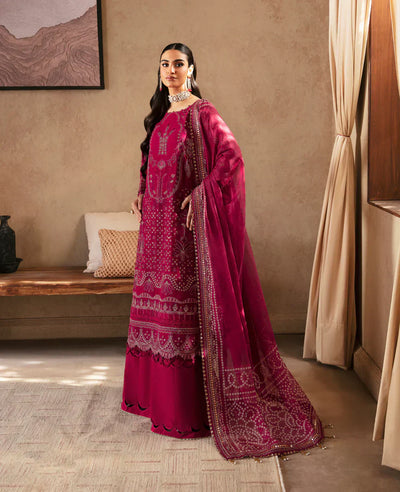 Xenia Formals | Yesfir 24 | Sarama -  Xenia Formals Formal - Original Designer Dress - House of Maryam
