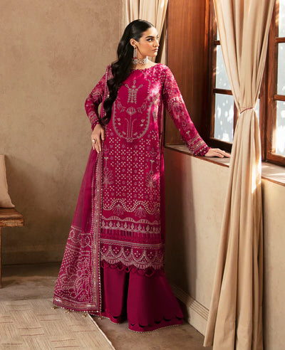 Xenia Formals | Yesfir 24 | Sarama -  Xenia Formals Formal - Original Designer Dress - House of Maryam