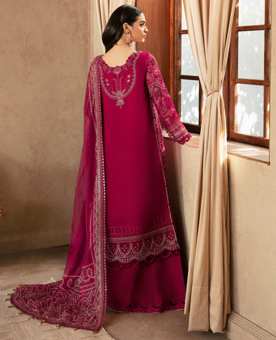 Xenia Formals | Yesfir 24 | Sarama -  Xenia Formals Formal - Original Designer Dress - House of Maryam