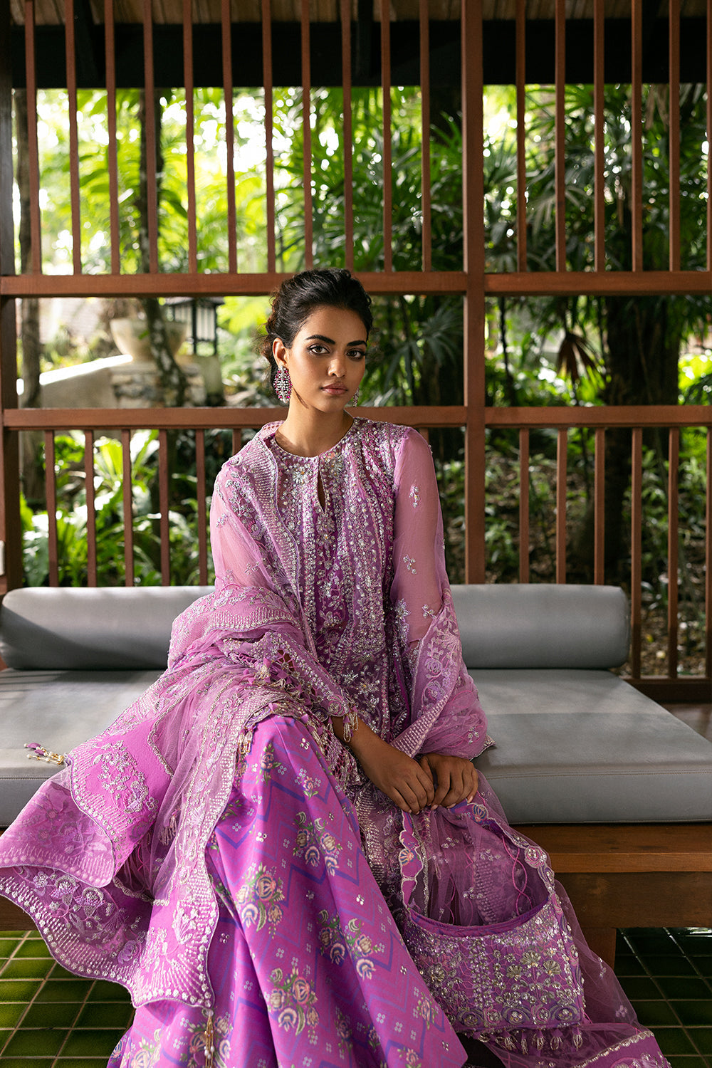 Saira Rizwan | Wedding 2025 | LIYANA-SRF25-07-5