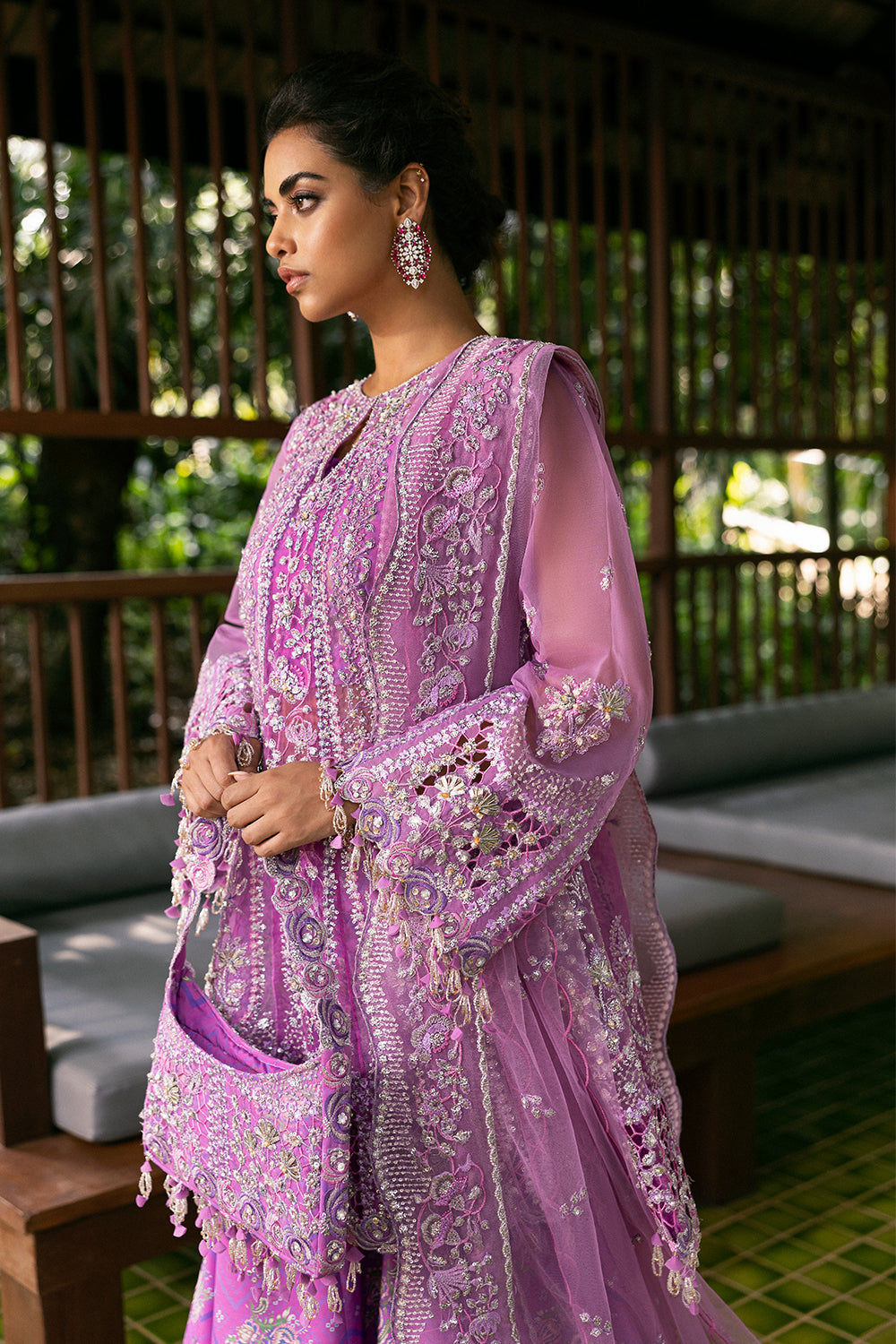Saira Rizwan | Wedding 2025 | LIYANA-SRF25-07-4