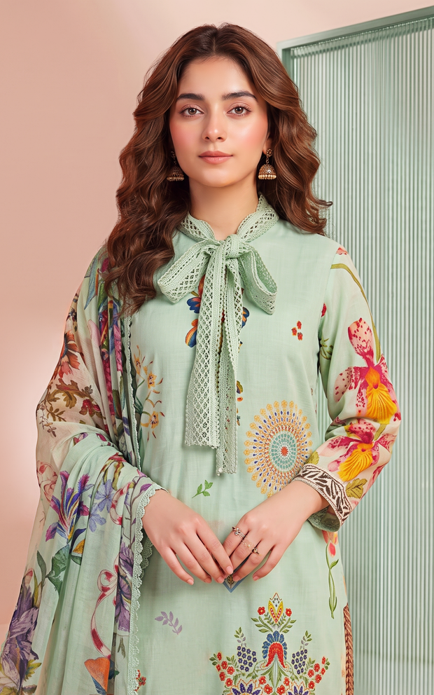 Asifa and Nabeel | Yakin 26 | Lotus (YKL26-02)-3