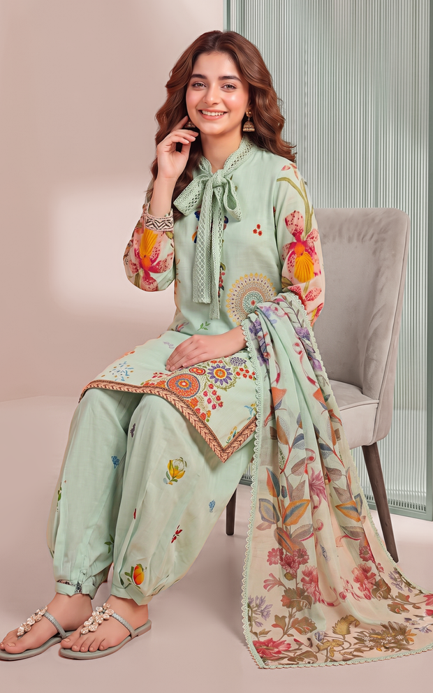 Asifa and Nabeel | Yakin 26 | Lotus (YKL26-02)-4