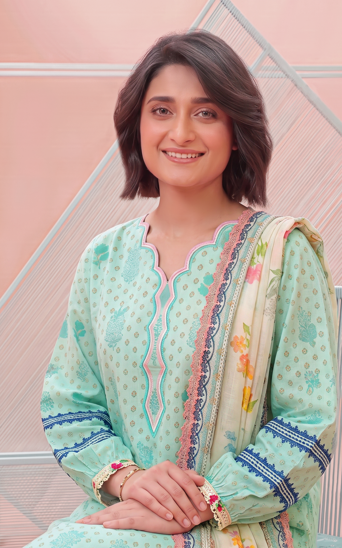 Asifa and Nabeel | Yakin 26 | Daisy (YKL26-03)-4