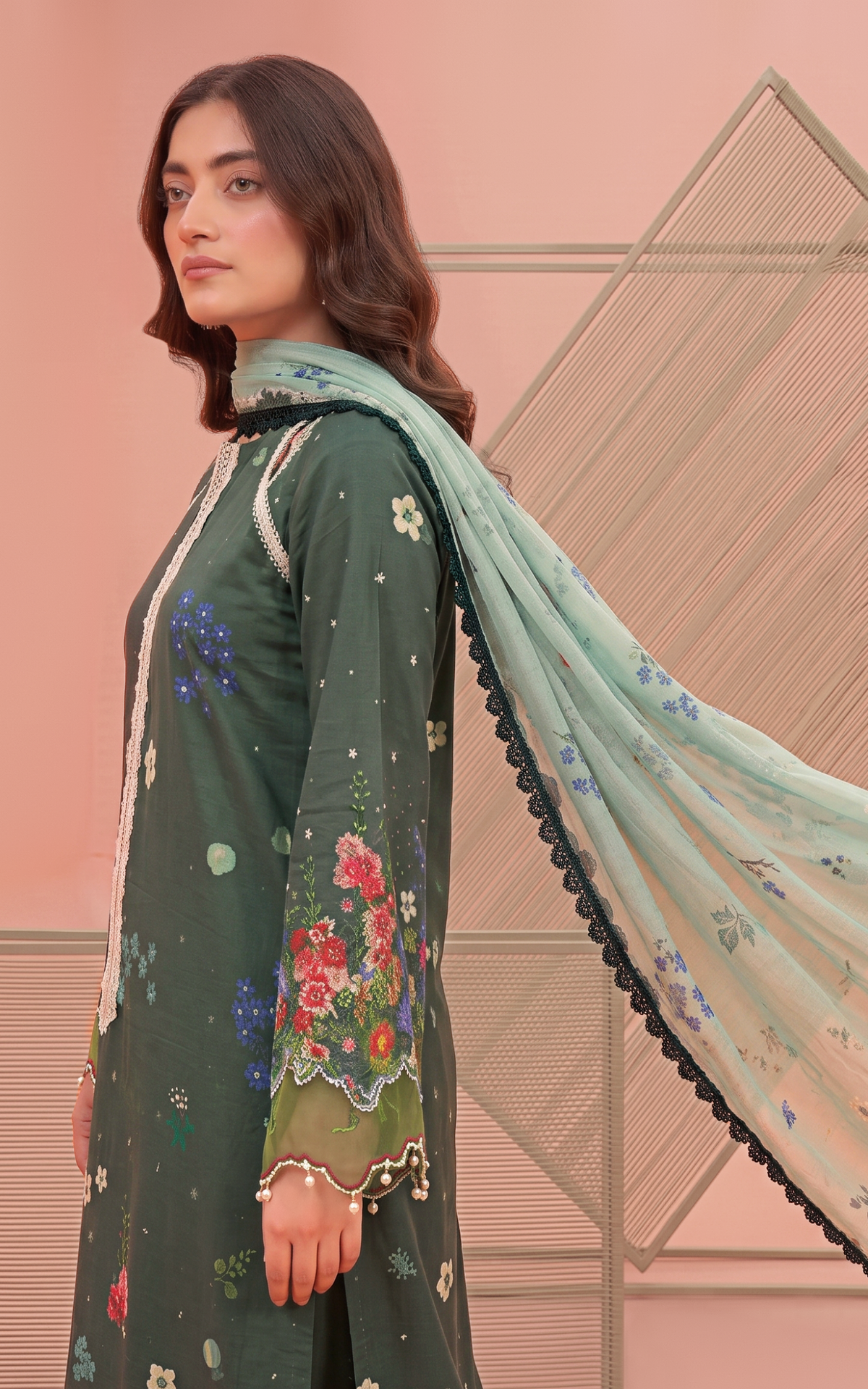 Asifa and Nabeel | Yakin 26 | Tulip (YKL26-04)-4