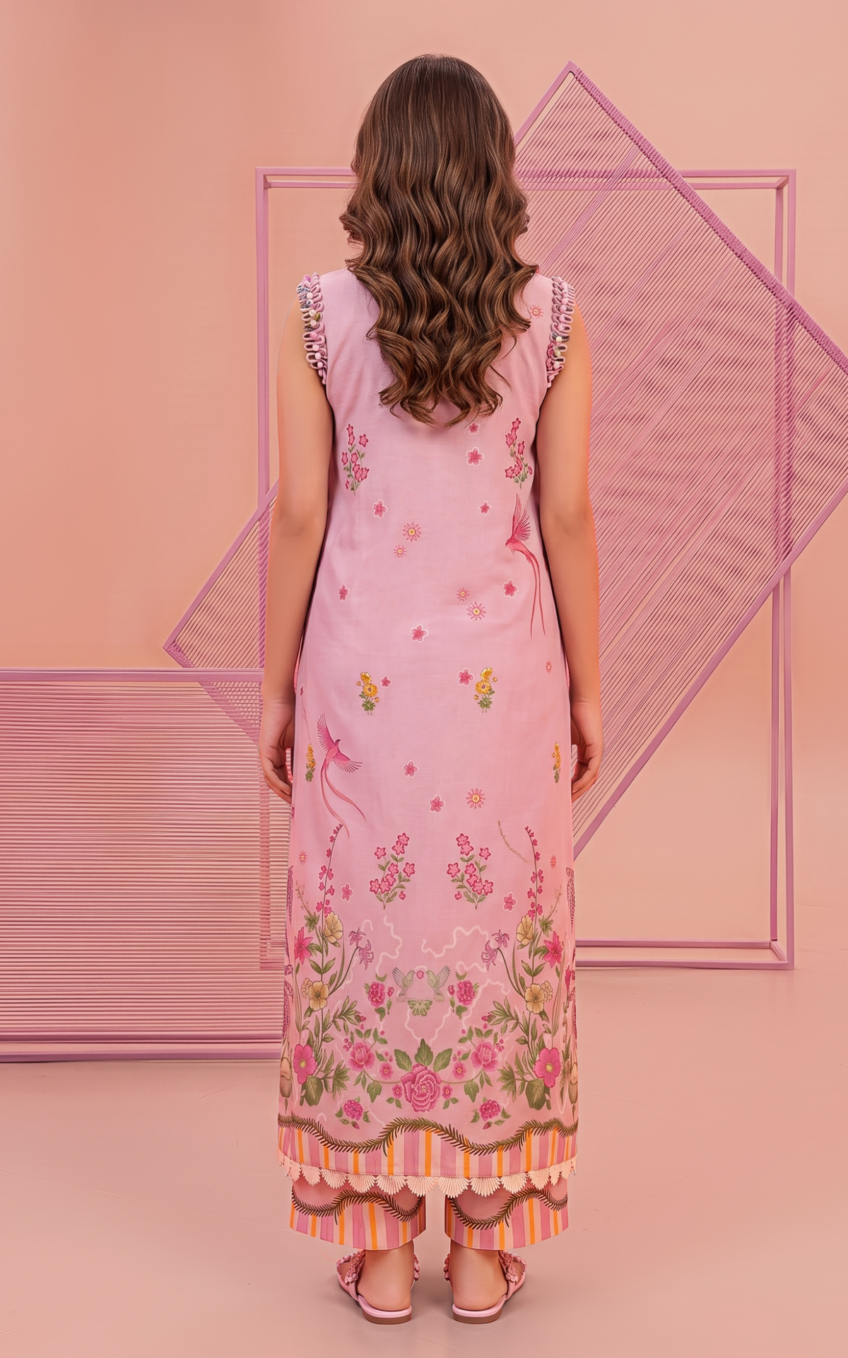 Asifa and Nabeel | Yakin 26 | Camellia (YKL26-07)-2