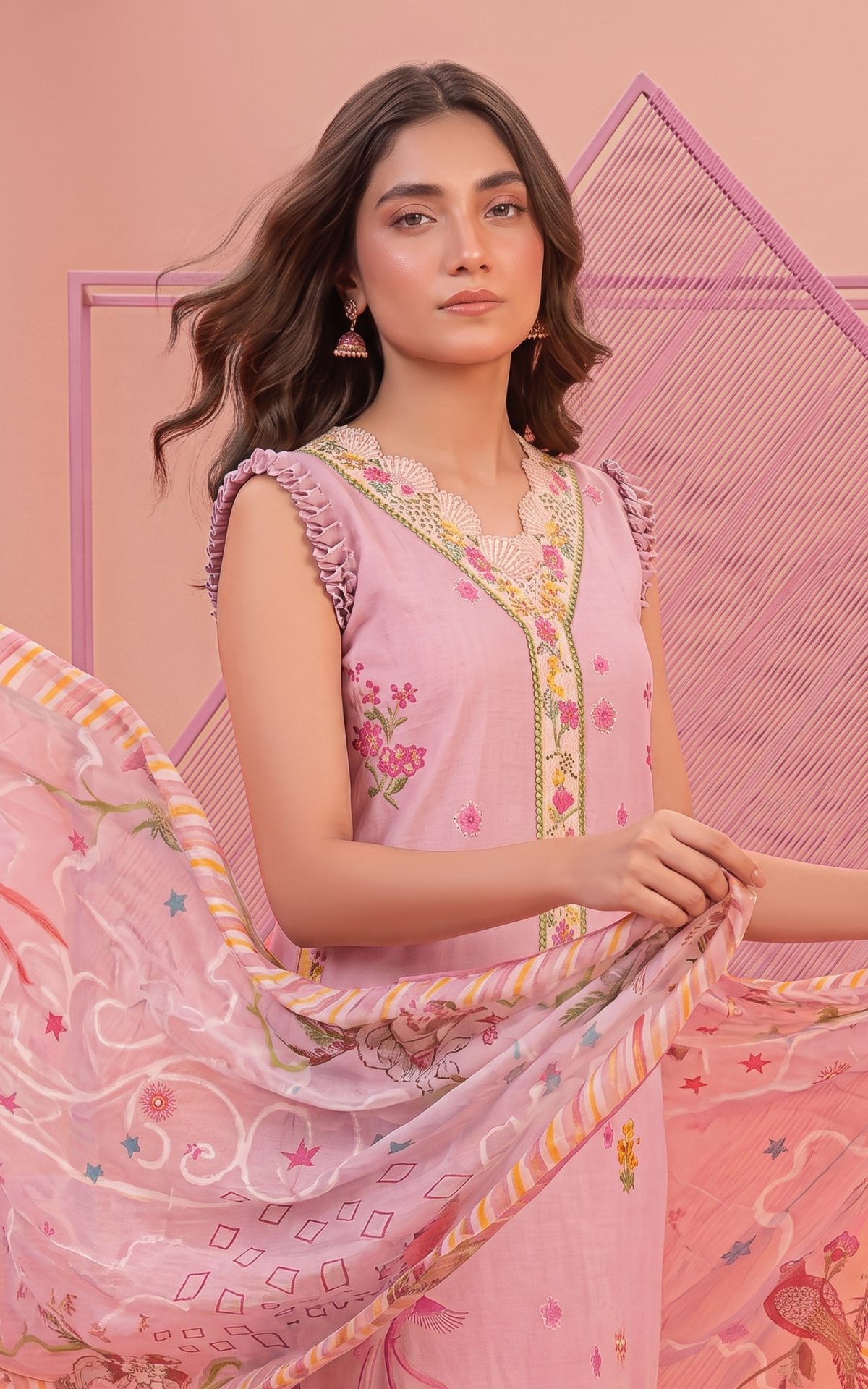 Asifa and Nabeel | Yakin 26 | Camellia (YKL26-07)-4