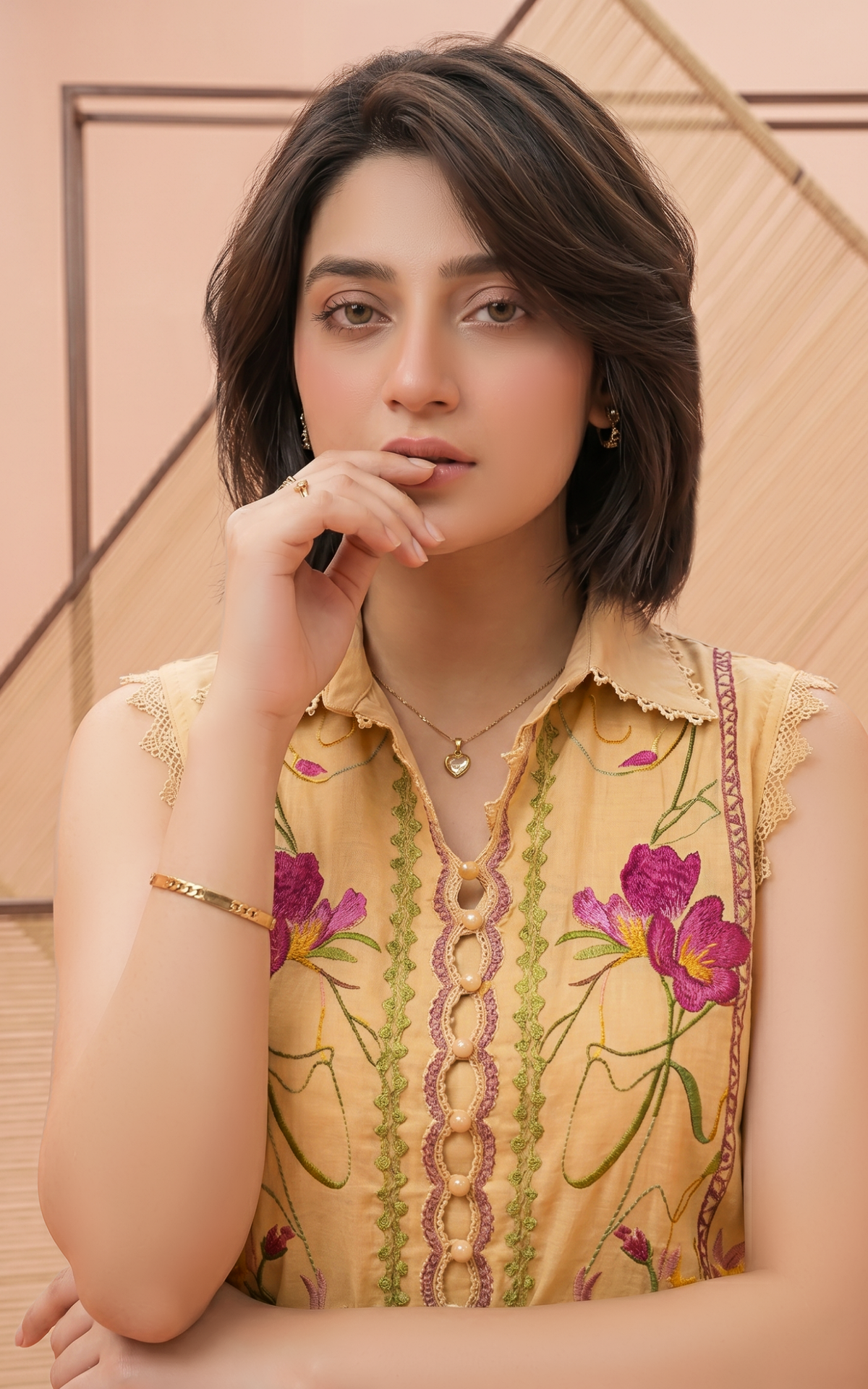 Asifa and Nabeel | Yakin 26 | Dahlia (YKL26-10)-4