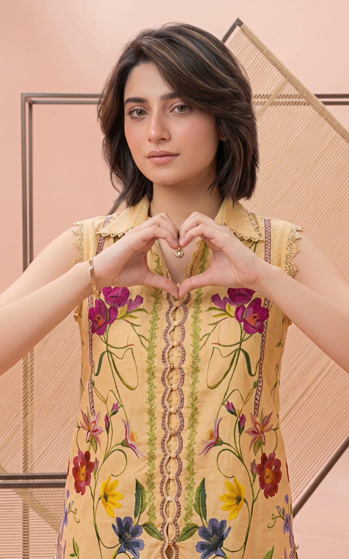 Asifa and Nabeel | Yakin 26 | Dahlia (YKL26-10)-3