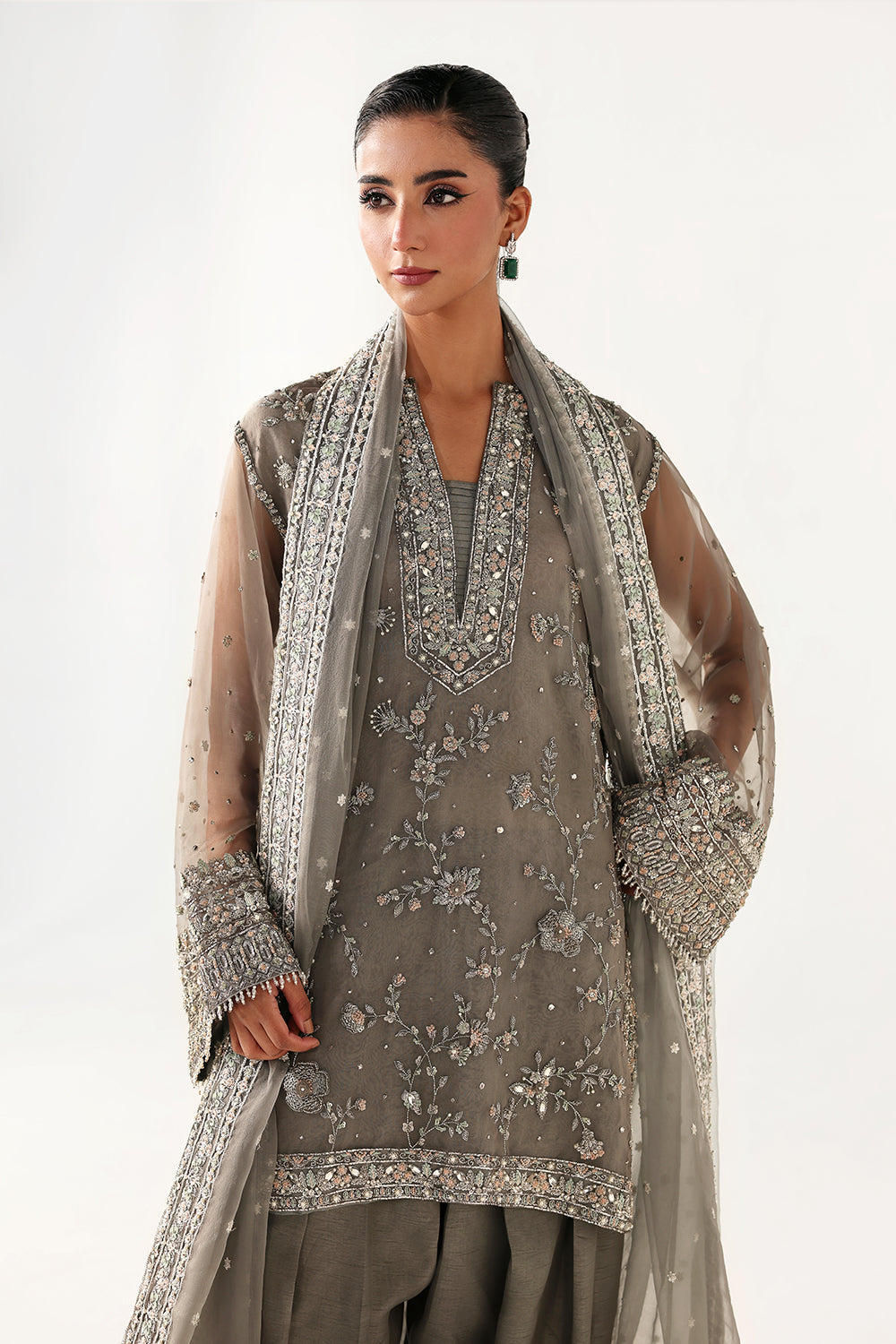 Saira Rizwan | Silk Luxe 26 | VEYA- SRLSP-26-06-3