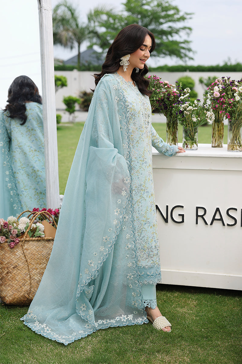 Rangrasiya | Florence Luxury Festive Edit 26 | Yasna-5