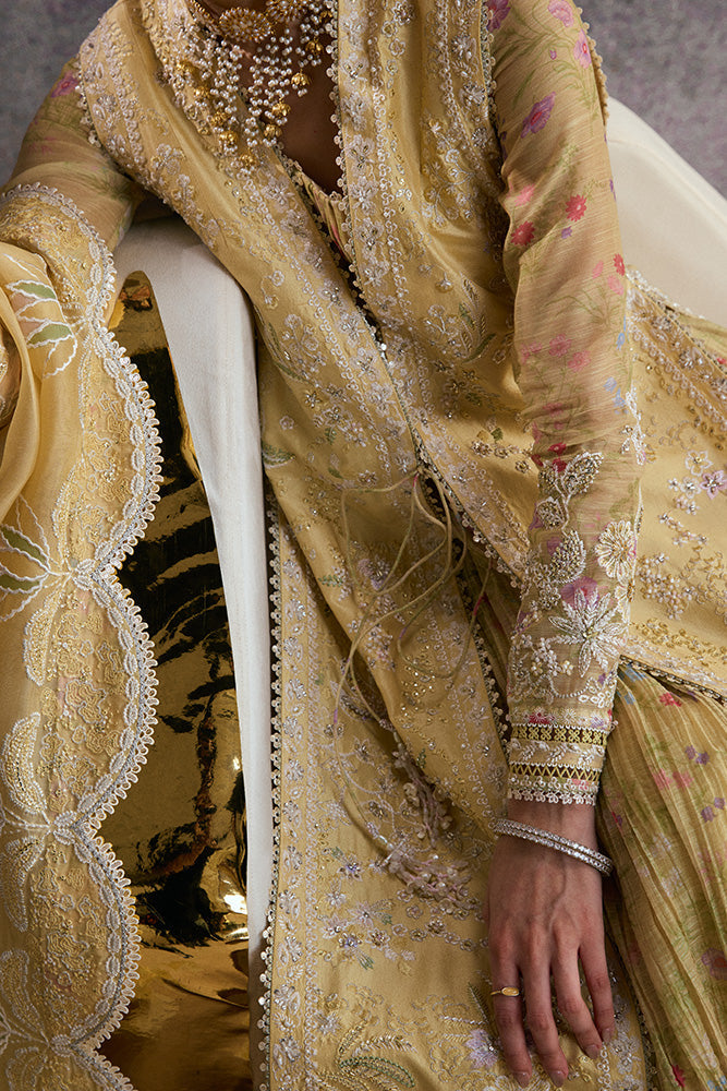 Suffuse | Silk Pret | URAH, image 5