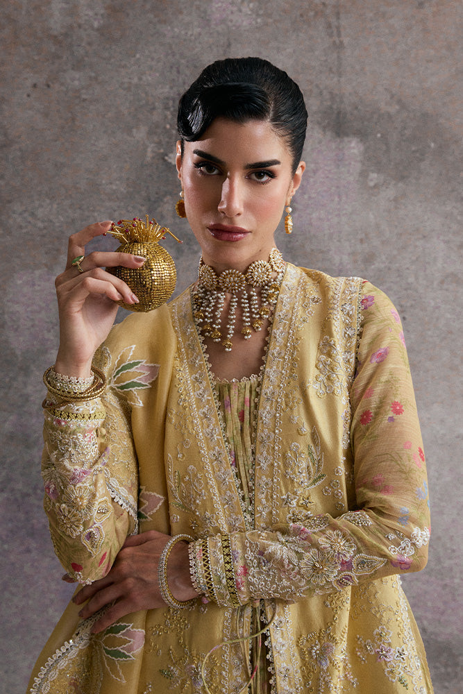 Suffuse | Silk Pret | URAH, image 4