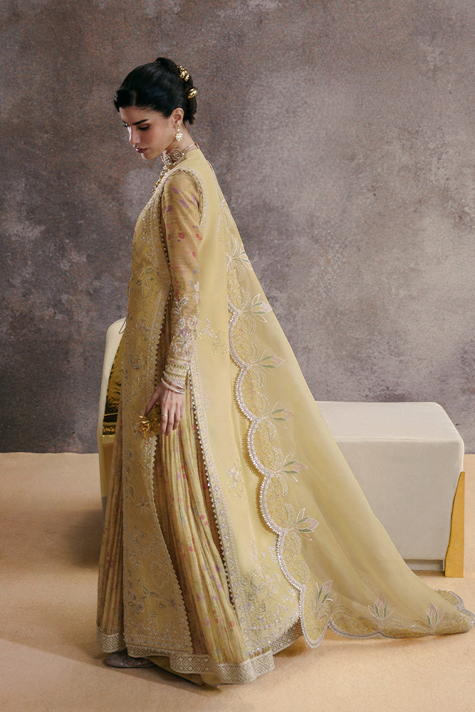 Suffuse | Silk Pret | URAH, image 2