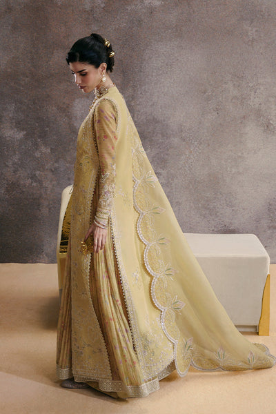 Suffuse | Silk Pret | URAH