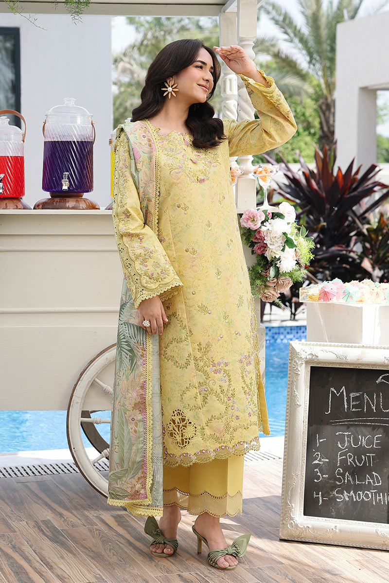 Rangrasiya | Florence Luxury Festive Edit 26 | Yumna-5