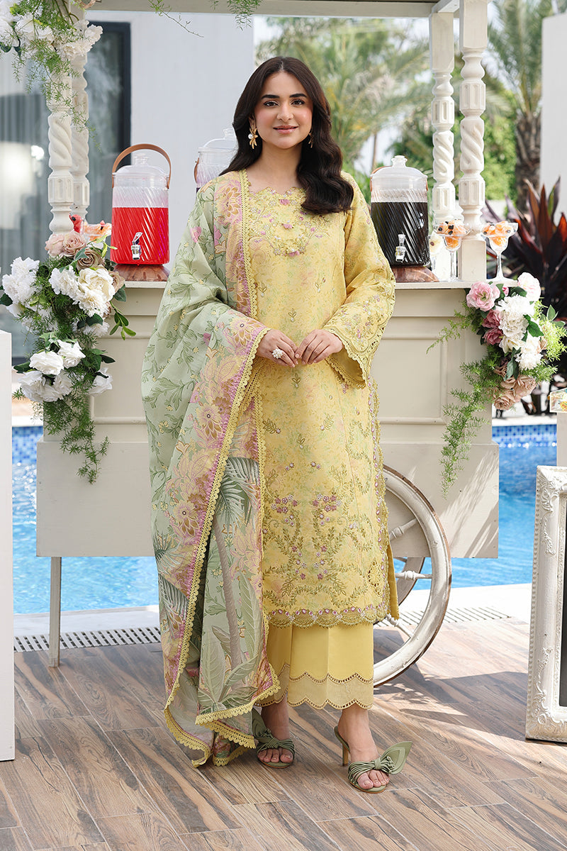 Rangrasiya | Florence Luxury Festive Edit 26 | Yumna by Rang Rasiya