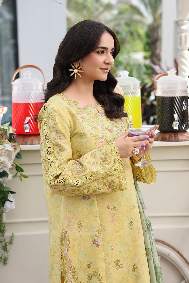 Rangrasiya | Florence Luxury Festive Edit 26 | Yumna-6
