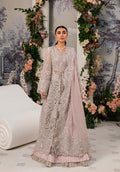 Zarqash | Rubaai Wedding Festive 23 | Laira by Designer Zarqash - House of Maryam - Pakistani Designer Ethnic Wear in {{ shop.shopifyCountryName }}