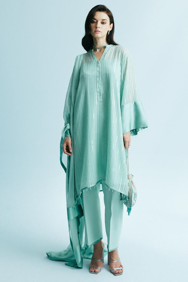 Zara Shahjahan | Festive 26 | ZC-2043-1