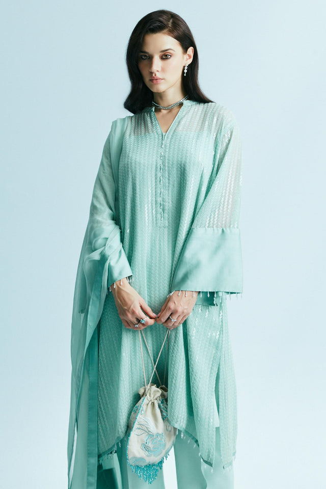 Zara Shahjahan | Festive 26 | ZC-2043-3
