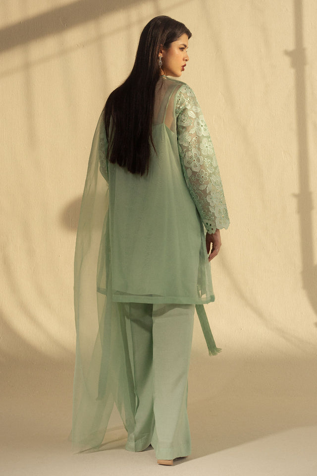 Zara Shahjahan | Festive 26 | ZC-2072-2