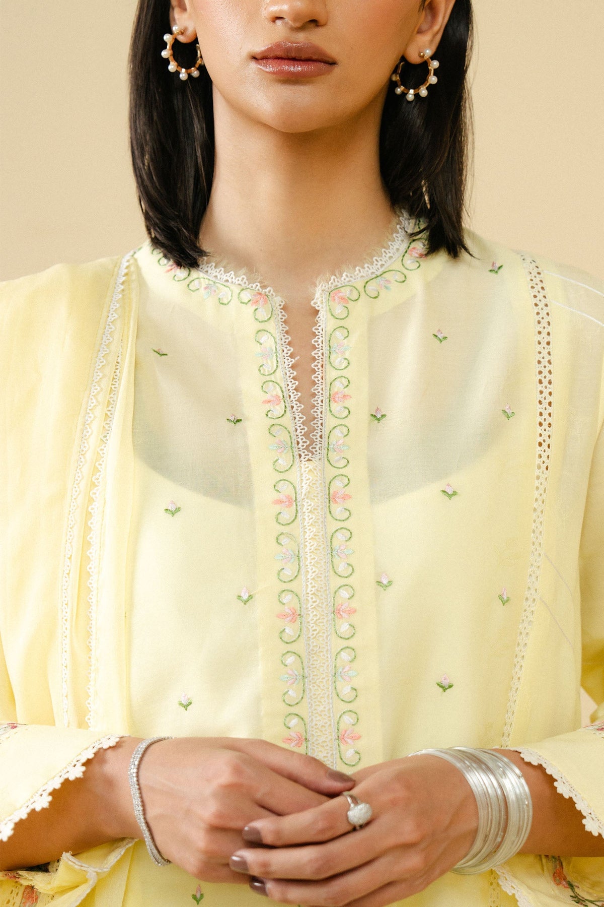 Zara Shah Jahan | Coco Pret 24 | ZC-2112 -  Zara Shahjahan Luxury - Original Designer Dress - House of Maryam