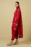 Zara Shah Jahan | Coco Pret 24 | ZC-2117 -  Zara Shahjahan Luxury -  House of Maryam