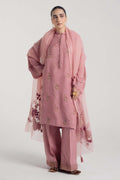 Zara Shahjahan | Handcrafted Suits | ZHC-050 -  Zara Shahjahan Luxury -  House of Maryam