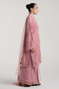 Zara Shahjahan | Handcrafted Suits | ZHC-050 -  Zara Shahjahan Luxury -  House of Maryam