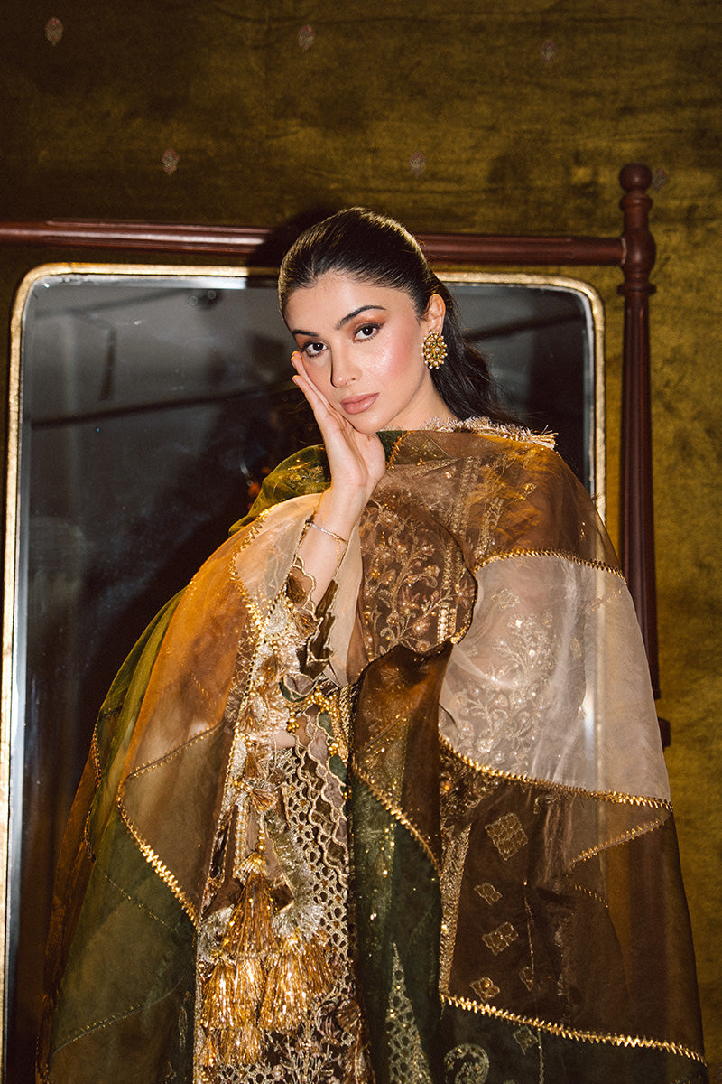 MNR | Zarlish Festive 25 | Zahra Sarfraz in Tabeer-4