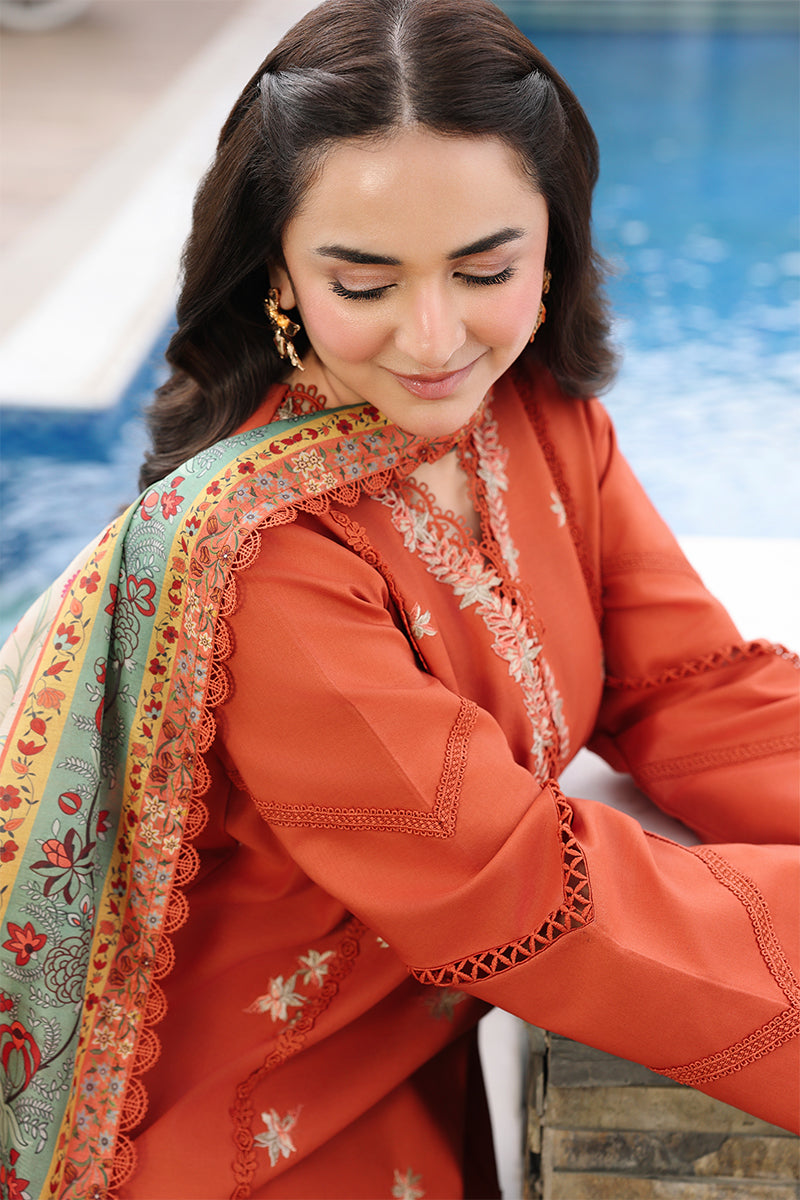 Rangrasiya | Florence Luxury Festive Edit 26 | Zahra-6